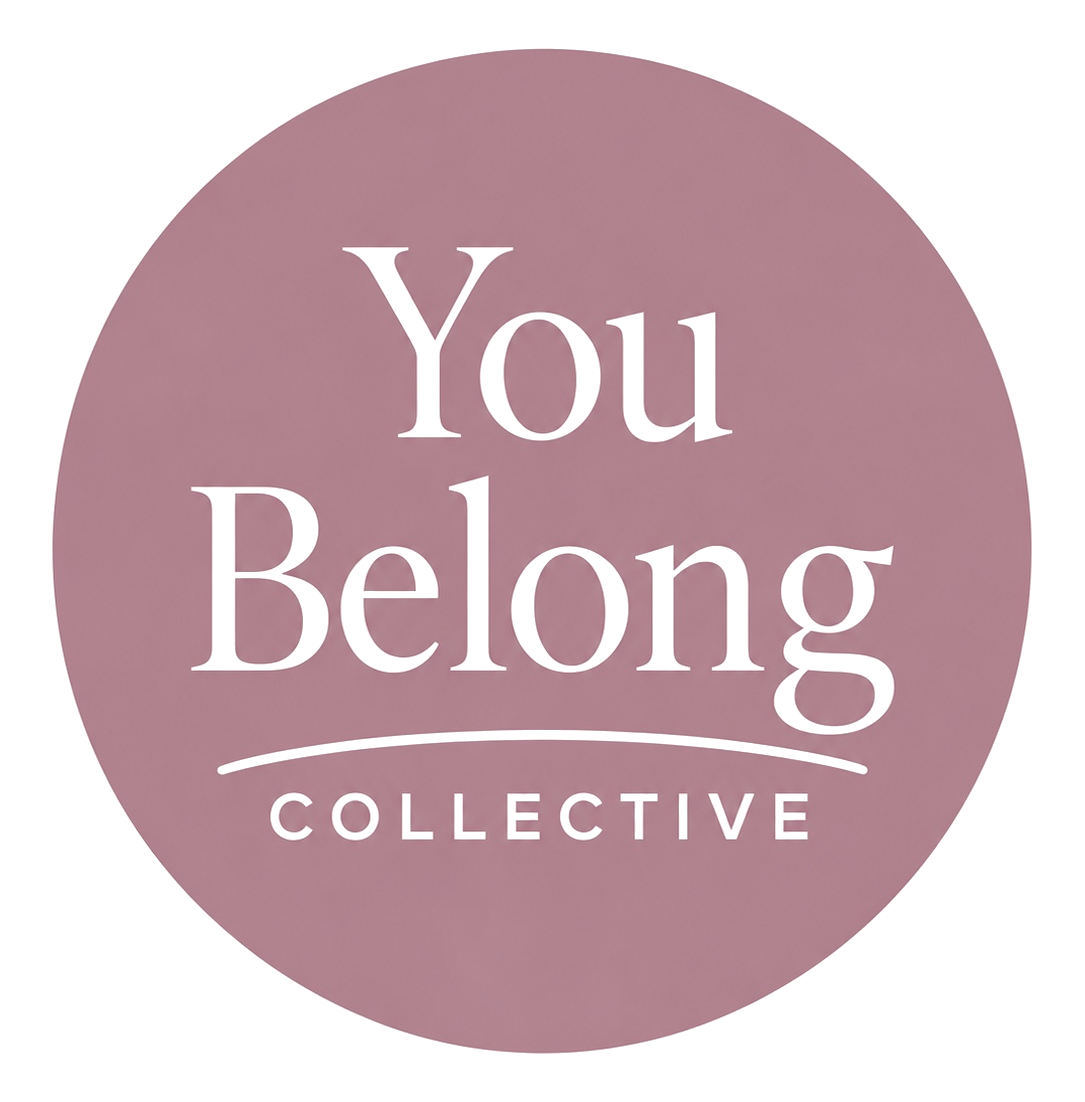 youbelongco.com